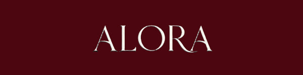 Alora