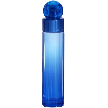 Perry Ellis 360° Very Blue for Men – Eau de Toilette Spray