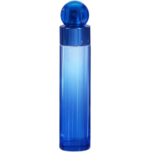 Perry Ellis 360° Very Blue – Eau de Toilette Spray para Hombre