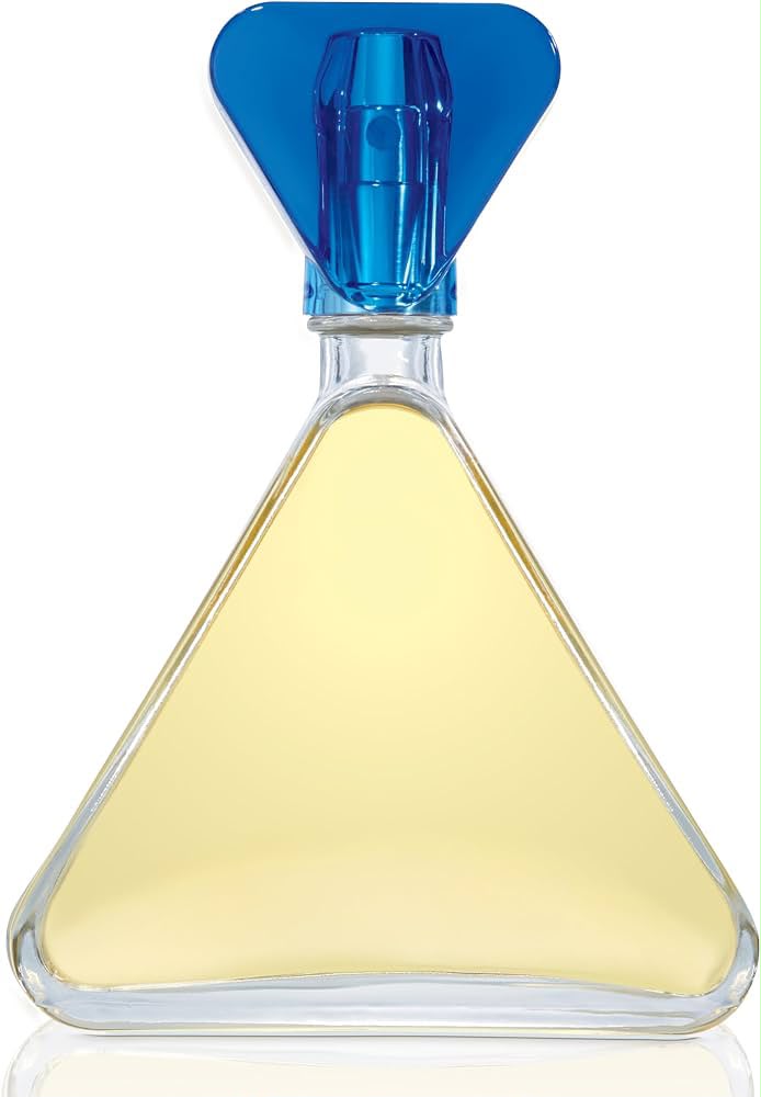 Liz Claiborne Eau de Toilette Spray for Women - 100 mL