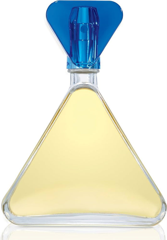 Liz Claiborne – Eau de Toilette Spray para Mujer Floral y Fresco 100 mL