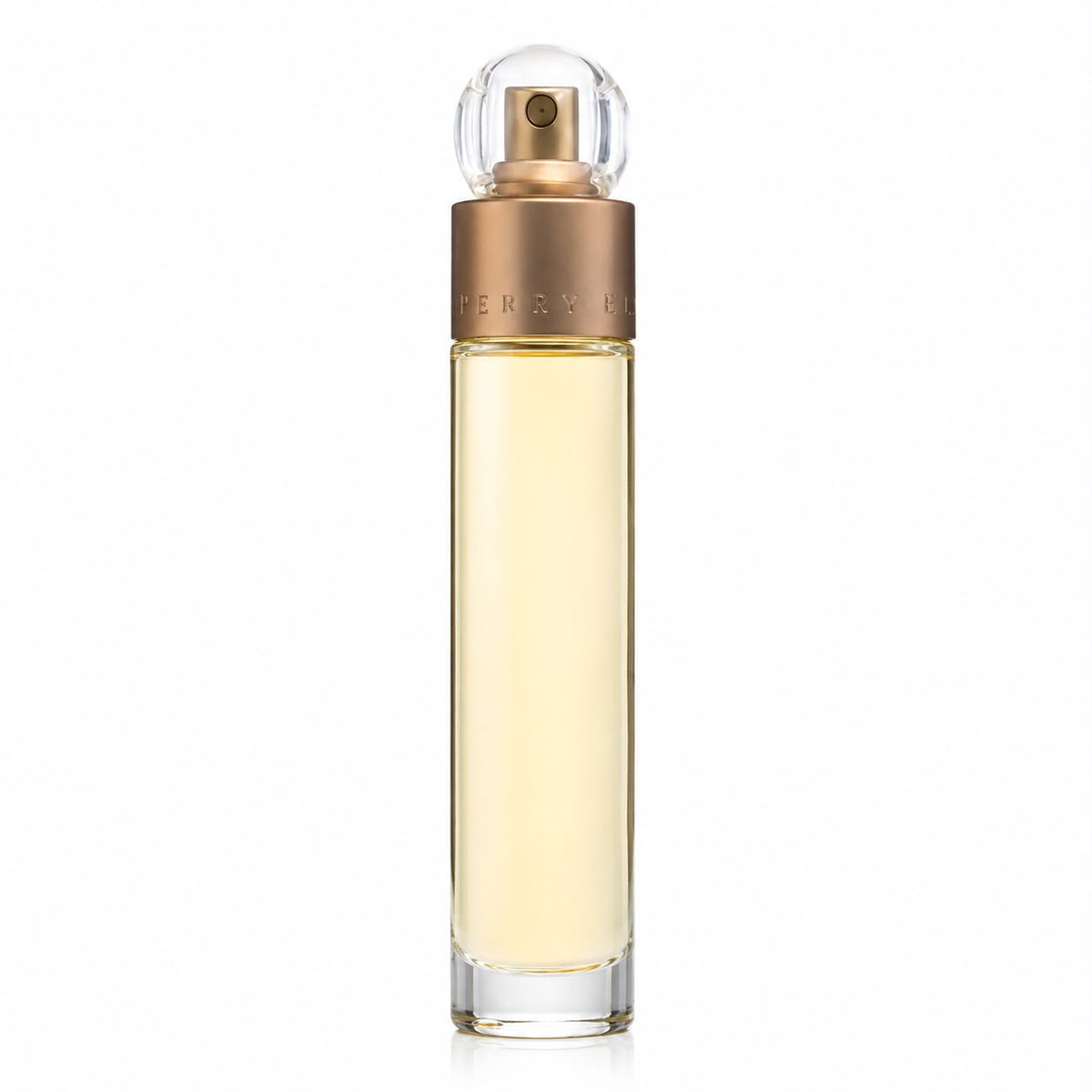 Perry Ellis 360° for Women – Eau de Toilette Spray 50 mL