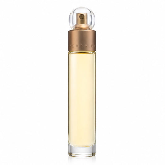 Perry Ellis 360° for Women – Eau de Toilette Spray 50 mL