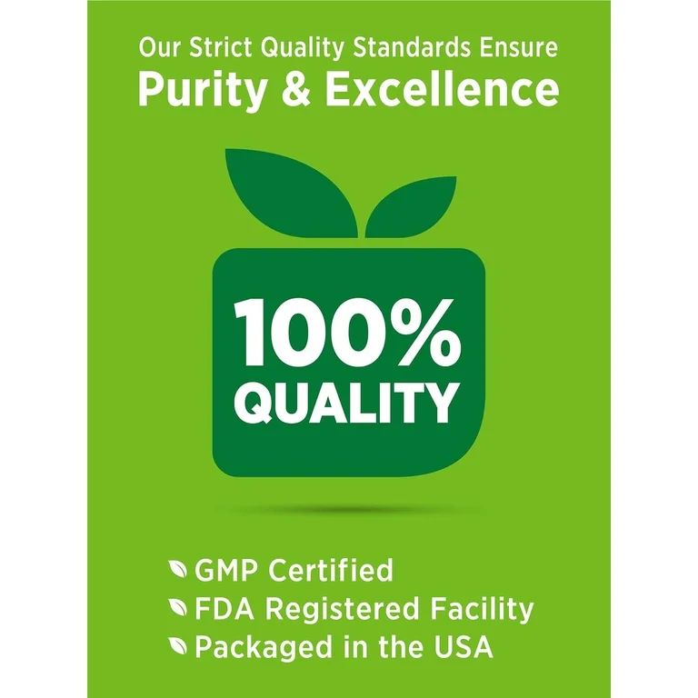 Nature’s Truth Organic Beet Root Powder – Polvo de Remolacha Orgánica 173 g