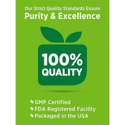 Nature’s Truth Organic Beet Root Powder – Polvo de Remolacha Orgánica 173 g