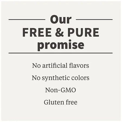 Walgreens Free + Pure Folic Acid – Suplemento Dietético de Ácido Fólico 800 mcg 100 Tabletas