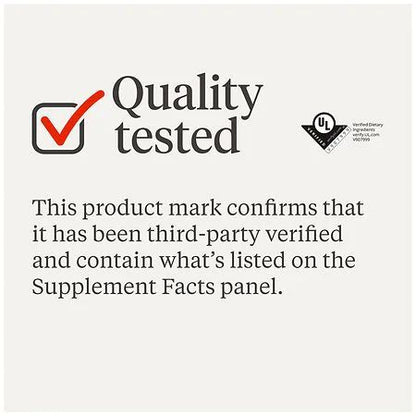 Walgreens Free + Pure Folic Acid – Suplemento Dietético de Ácido Fólico 800 mcg 100 Tabletas