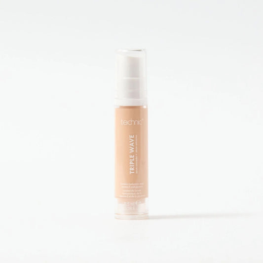 Technic Sundrenched Triple Wave Serum Concealer – Corrector en Sérum 8.5 ml