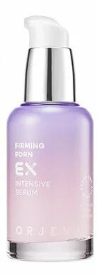 ORJENA Intensive Barrier Repair Serum – Sérum Facial Hidratante y Reparador 50 ml