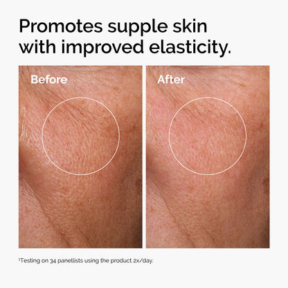 The Ordinary Hyaluronic Acid 2% + B5 – Sérum Facial Hidratante con Ceramidas 30 ml