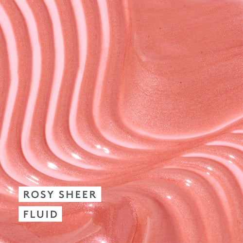 Drunk Elephant O-Bloos™️ Rosi Drops – Rubor líquido con vitamina F