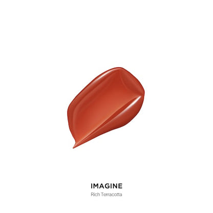Hourglass Unreal – Rubor líquido imagine