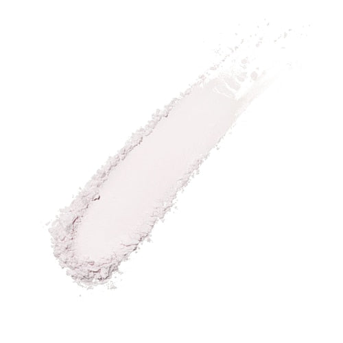 Fenty Beauty Invisimatte – Polvo compacto fijador y matificante