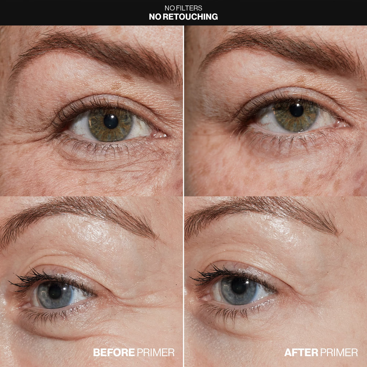 Smashbox The Original Photo Finish – Prebase Facial Suavizante y Difuminadora