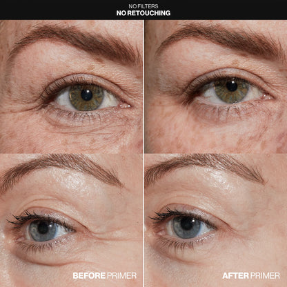 Smashbox The Original Photo Finish – Prebase Facial Suavizante y Difuminadora