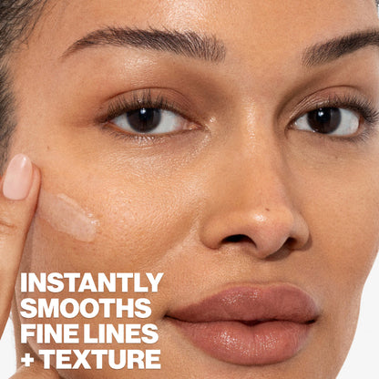 Smashbox The Original Photo Finish – Prebase Facial Suavizante y Difuminadora